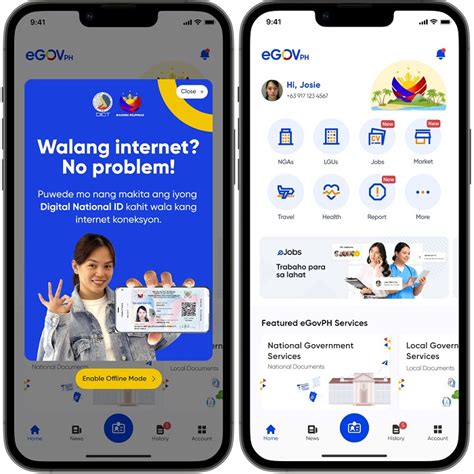 governmentph.com|eGov PH .